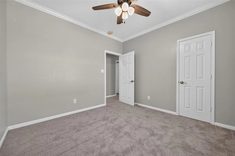 710 Hackberry Street La Marque, TX 77568