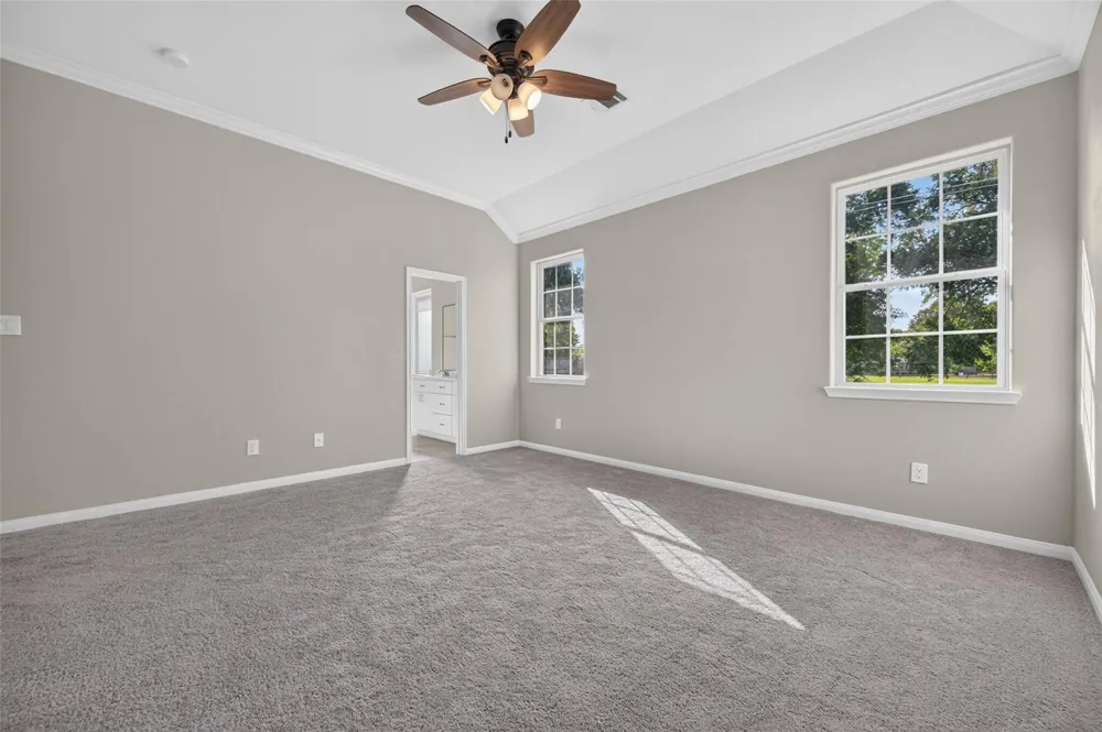 710 Hackberry Street La Marque, TX 77568