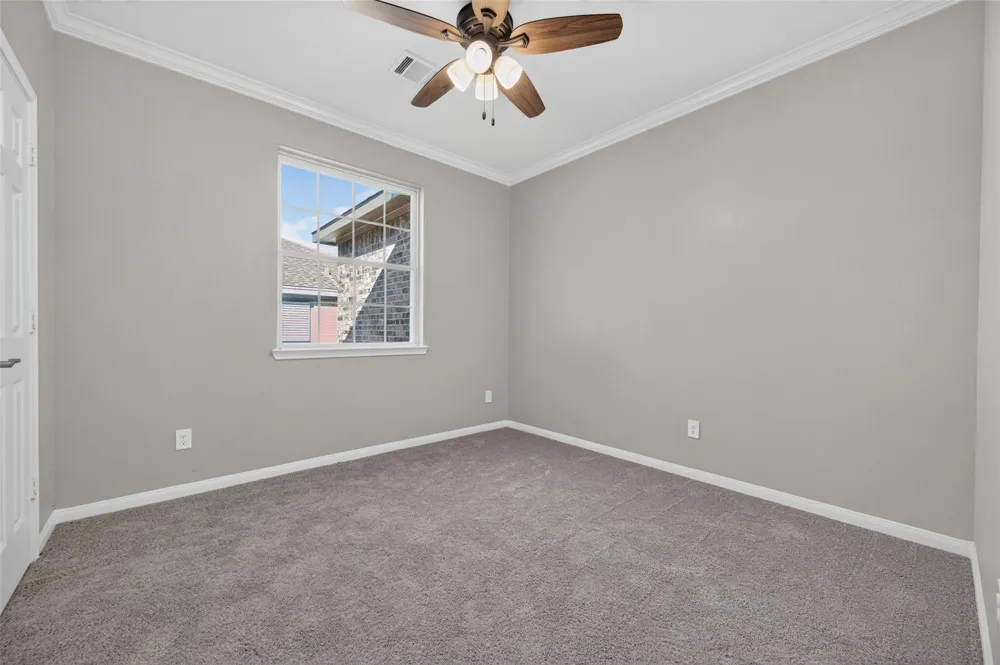 710 Hackberry Street La Marque, TX 77568