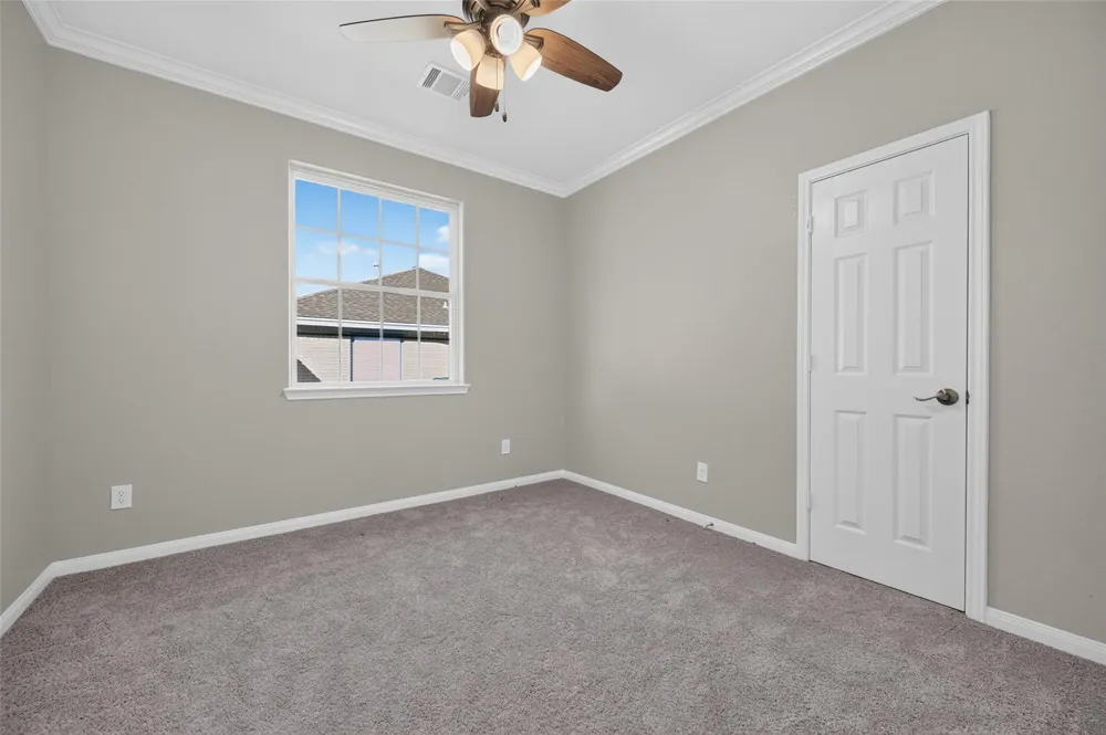 710 Hackberry Street La Marque, TX 77568
