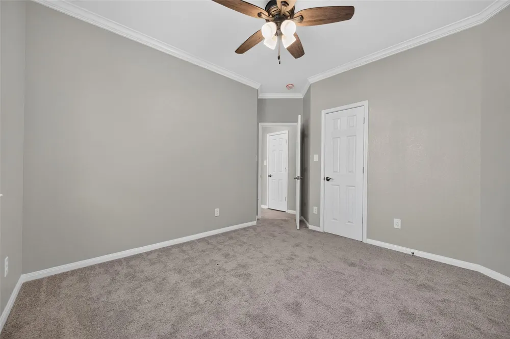 710 Hackberry Street La Marque, TX 77568