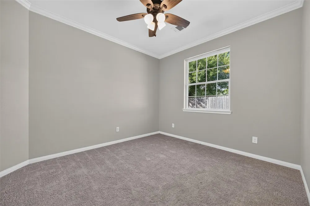 710 Hackberry Street La Marque, TX 77568