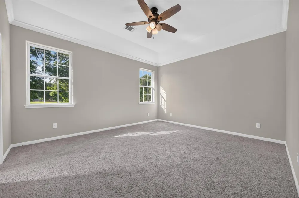 710 Hackberry Street La Marque, TX 77568