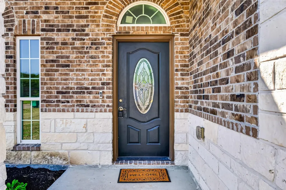 710 Hackberry Street La Marque, TX 77568