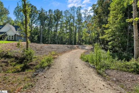219 Fox Trail