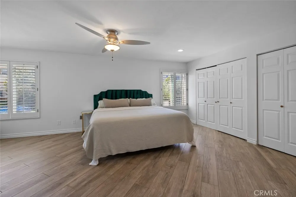 2700 E Panorama Drive #208 Signal Hill, CA 90755