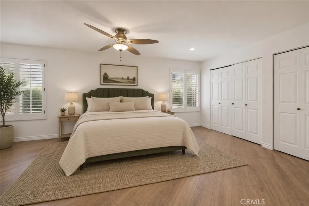 2700 E Panorama Drive #208 Signal Hill, CA 90755