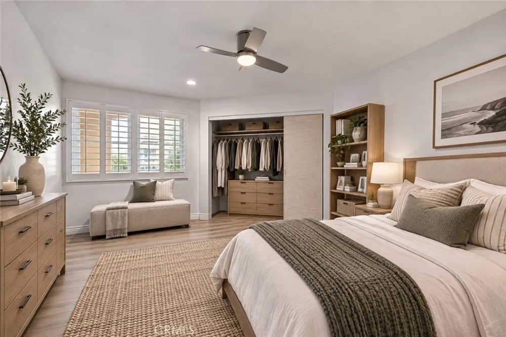 2700 E Panorama Drive #208 Signal Hill, CA 90755