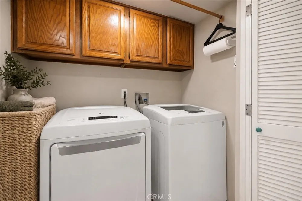 2700 E Panorama Drive #208 Signal Hill, CA 90755