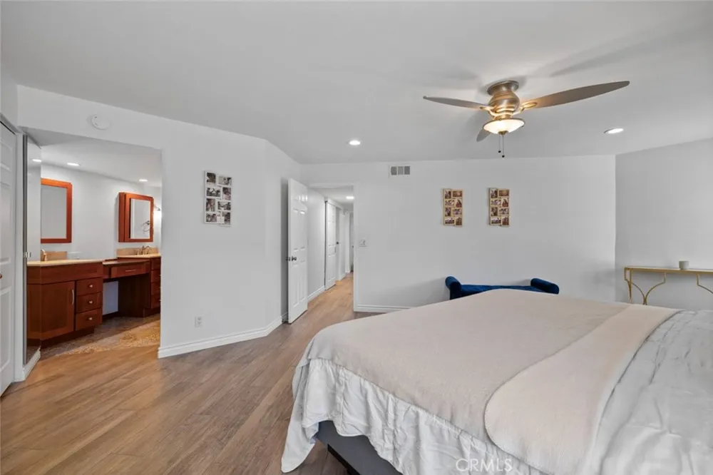 2700 E Panorama Drive #208 Signal Hill, CA 90755