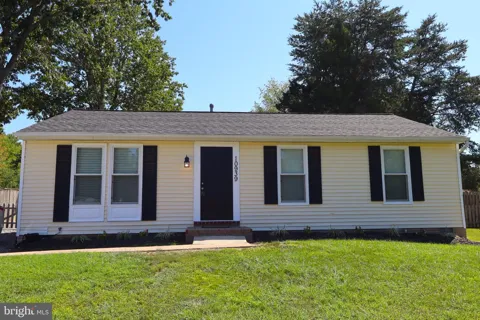 10939 HUNTINGTON WOODS CIRCLE