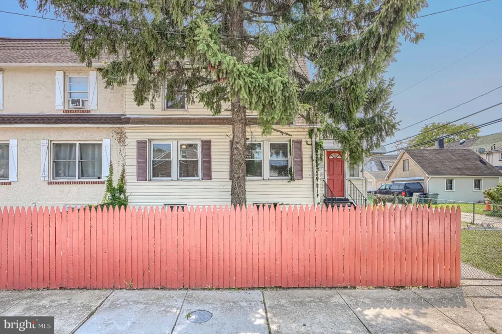 5 SUNSHIP ROAD Baltimore, MD 21222