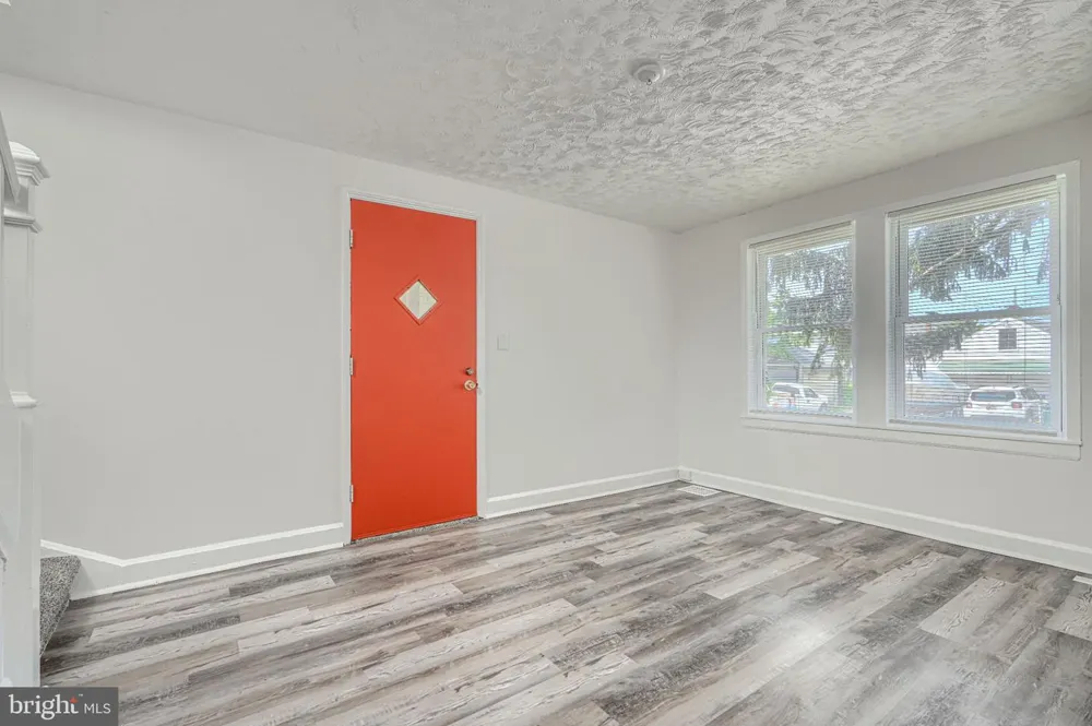 5 SUNSHIP ROAD Baltimore, MD 21222