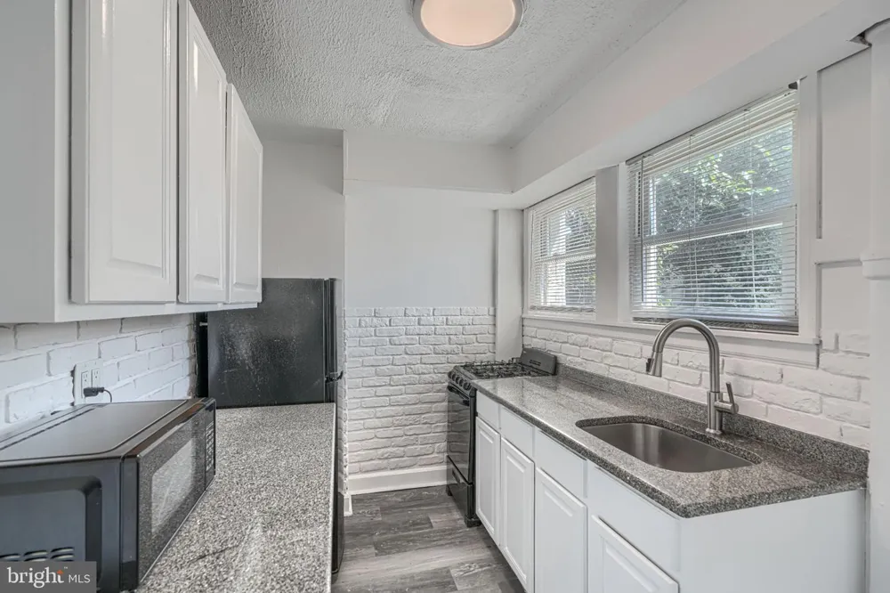 5 SUNSHIP ROAD Baltimore, MD 21222