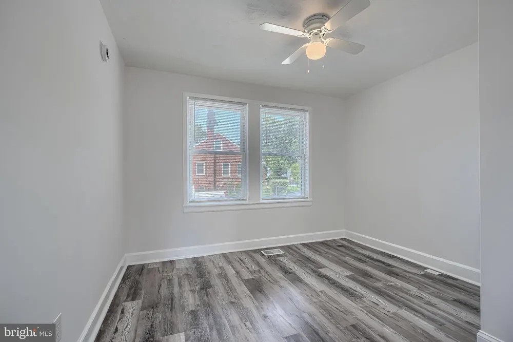 5 SUNSHIP ROAD Baltimore, MD 21222