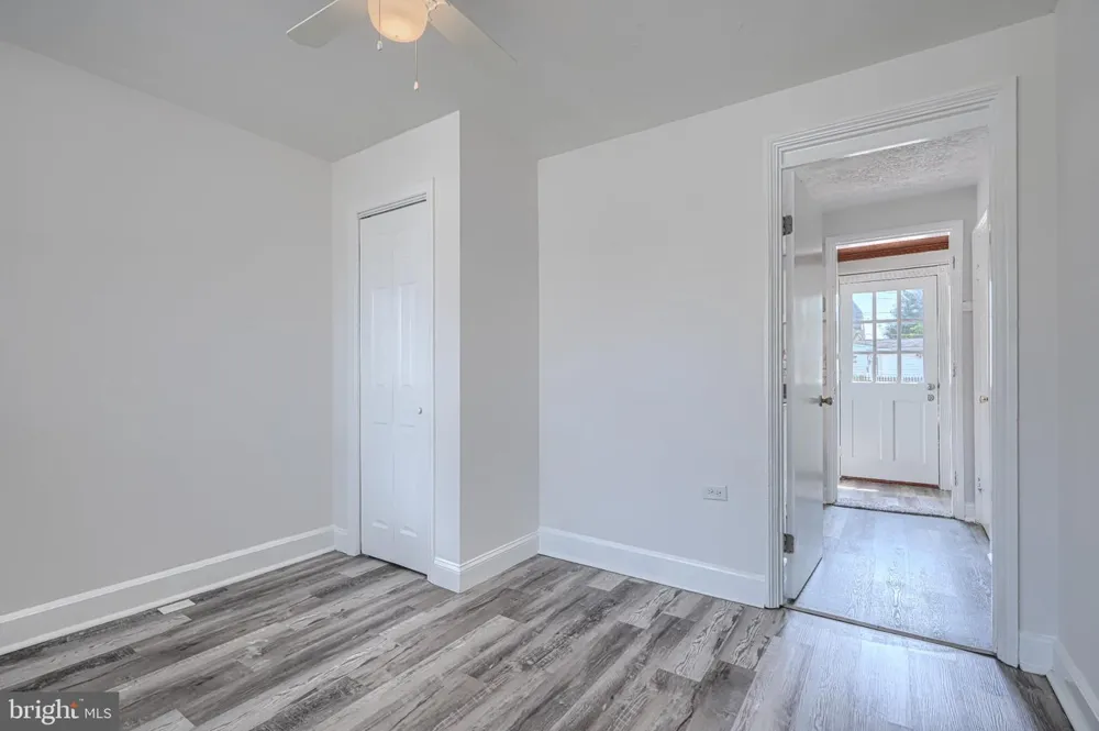 5 SUNSHIP ROAD Baltimore, MD 21222