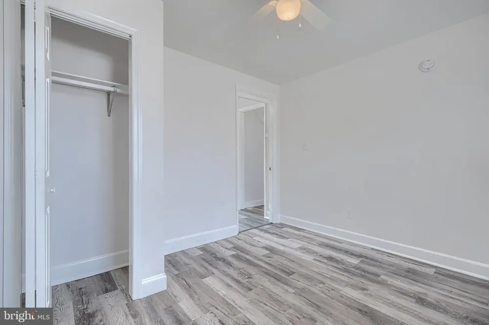 5 SUNSHIP ROAD Baltimore, MD 21222