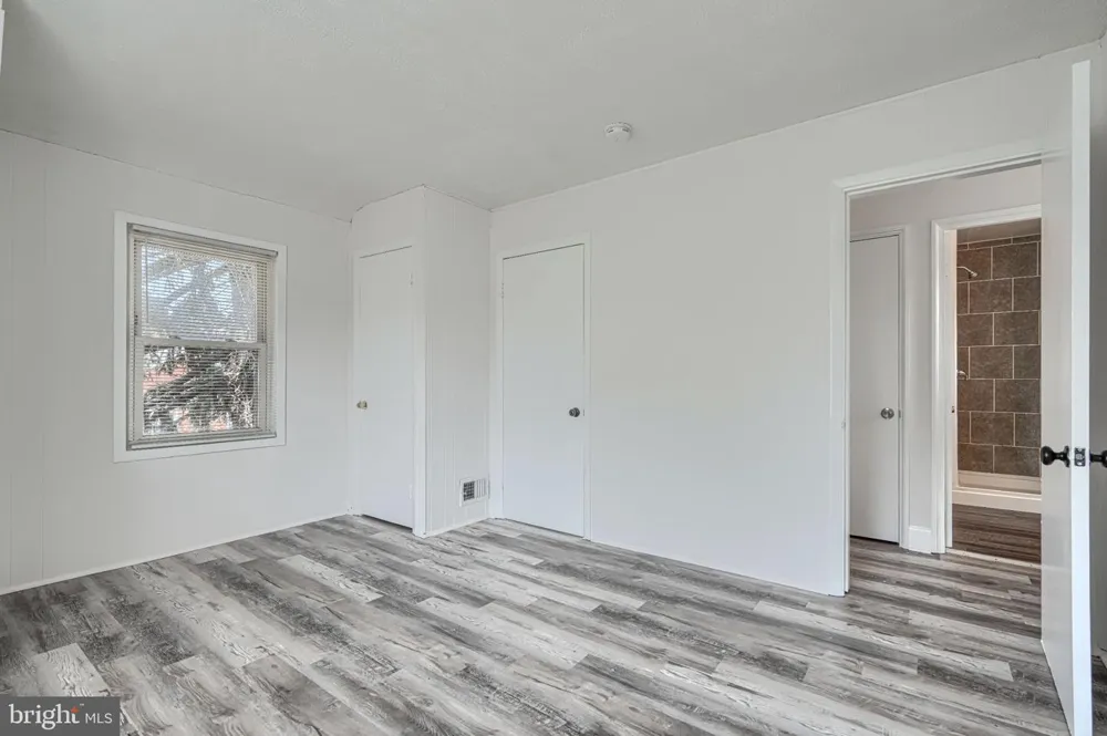 5 SUNSHIP ROAD Baltimore, MD 21222