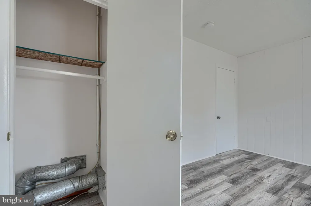 5 SUNSHIP ROAD Baltimore, MD 21222