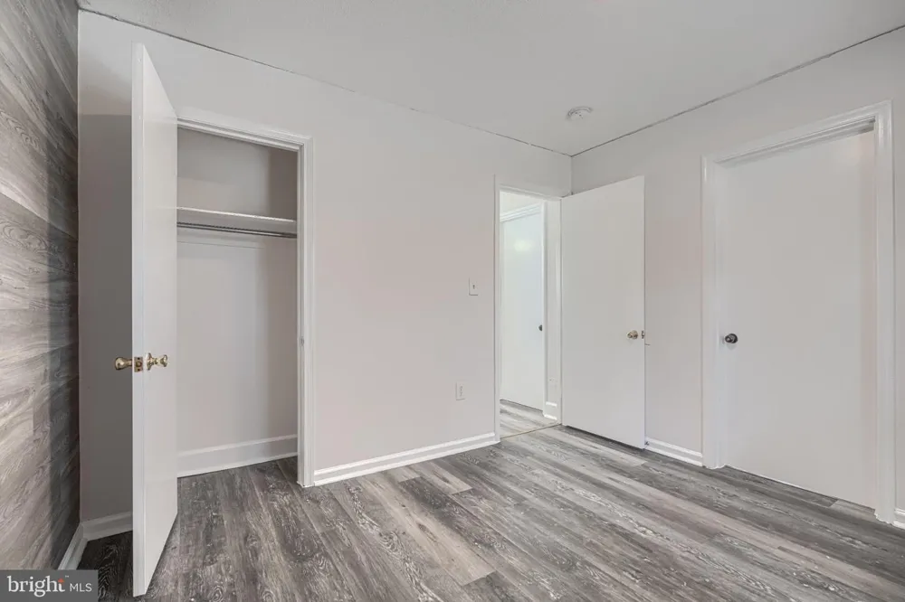 5 SUNSHIP ROAD Baltimore, MD 21222