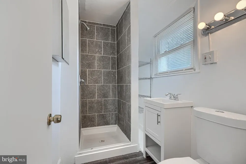 5 SUNSHIP ROAD Baltimore, MD 21222