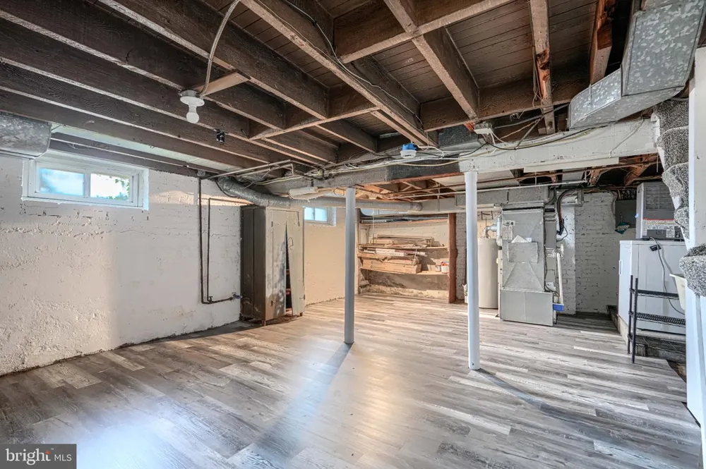 5 SUNSHIP ROAD Baltimore, MD 21222