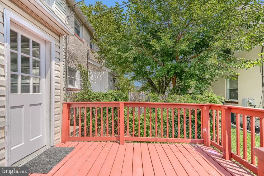 5 SUNSHIP ROAD Baltimore, MD 21222