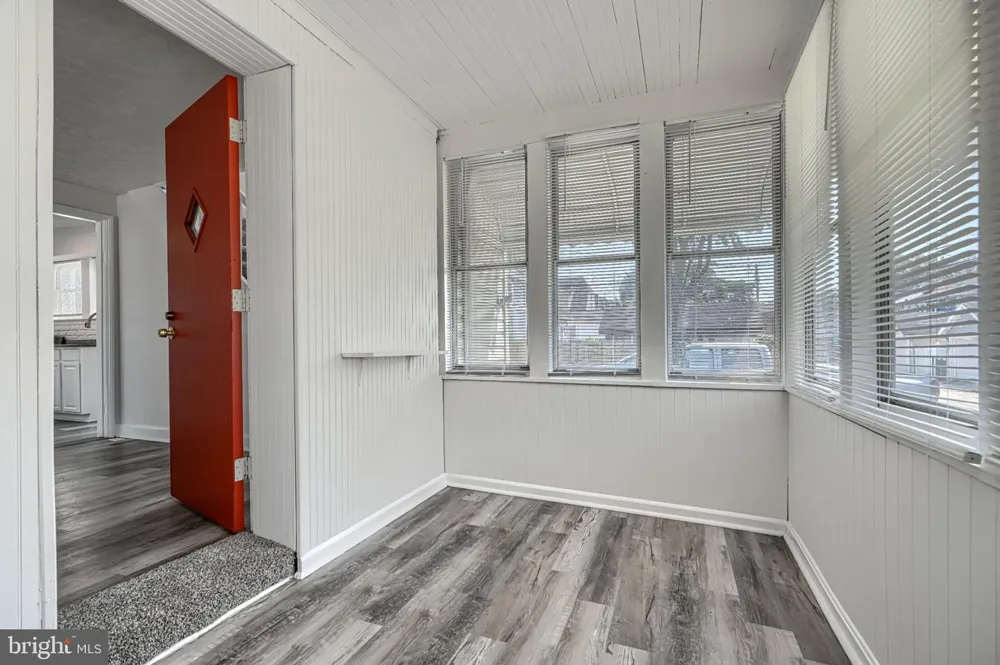 5 SUNSHIP ROAD Baltimore, MD 21222