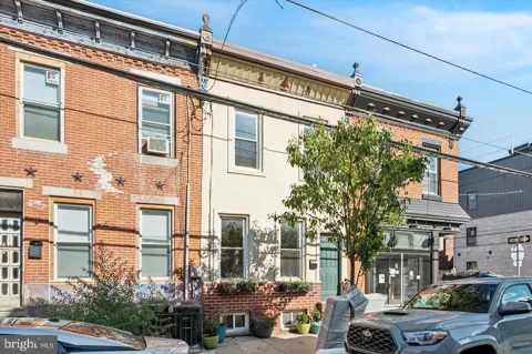 1231 S 26TH STREET