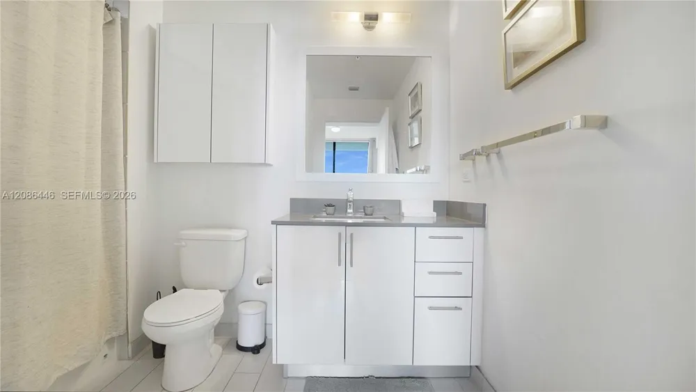 999 SW 1st AVE #2313 Miami, FL 33131