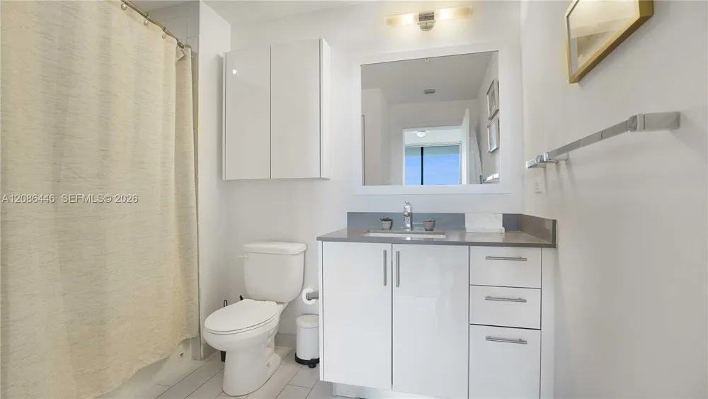 999 SW 1st AVE #2313 Miami, FL 33131