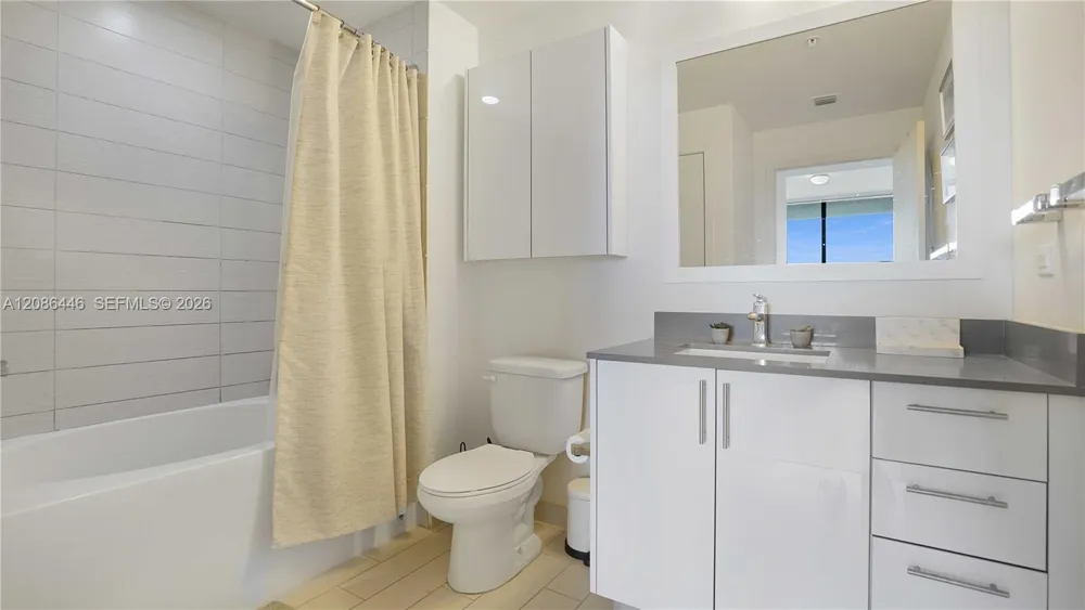 999 SW 1st AVE #2313 Miami, FL 33131