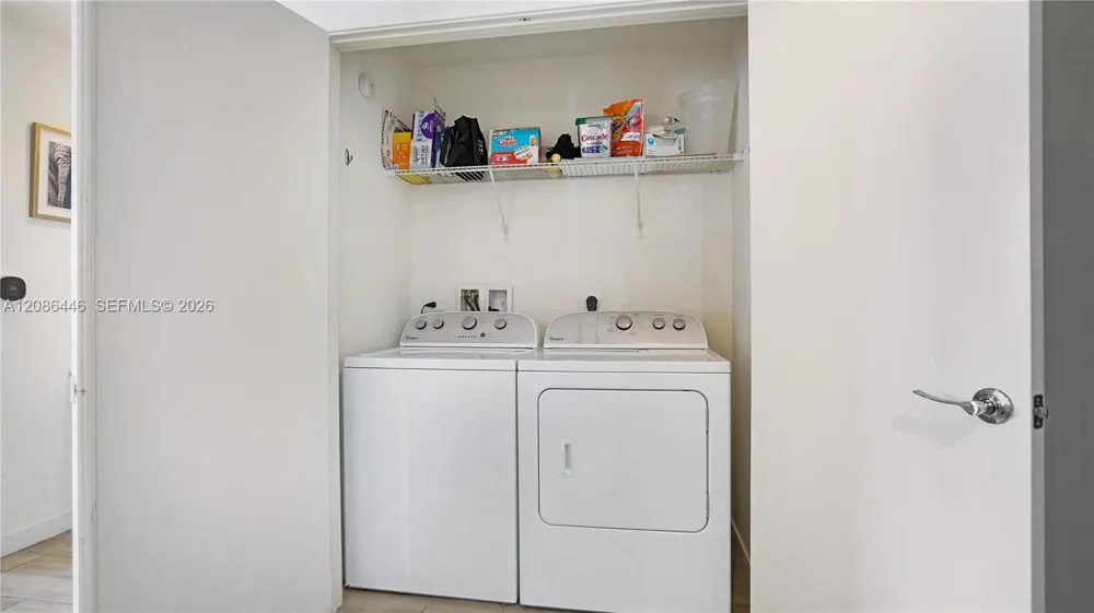 999 SW 1st AVE #2313 Miami, FL 33131