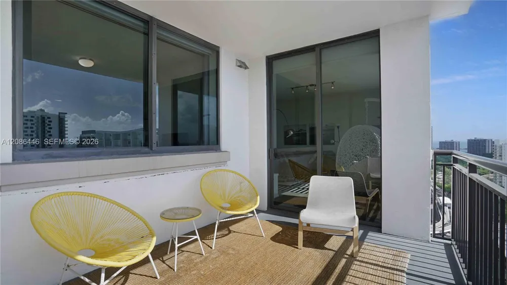 999 SW 1st AVE #2313 Miami, FL 33131