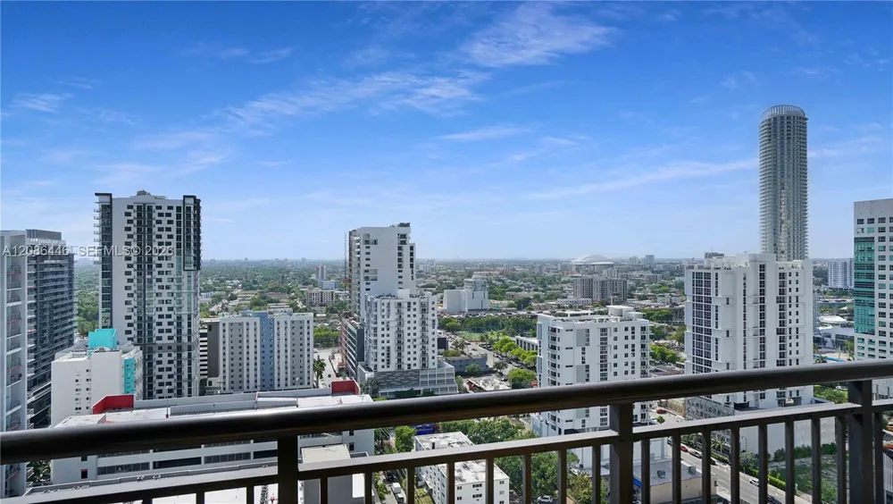 999 SW 1st AVE #2313 Miami, FL 33131