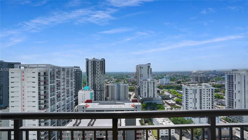 999 SW 1st AVE #2313 Miami, FL 33131