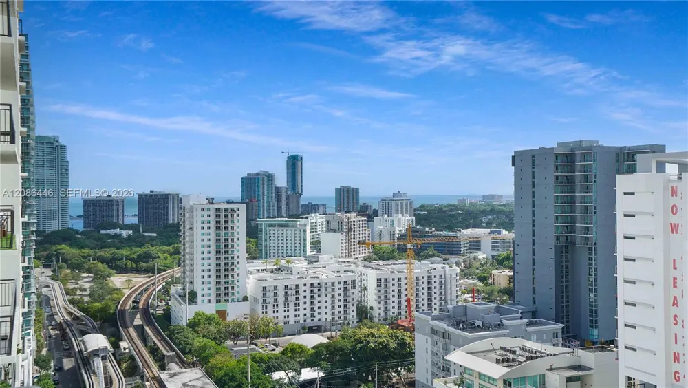 999 SW 1st AVE #2313 Miami, FL 33131