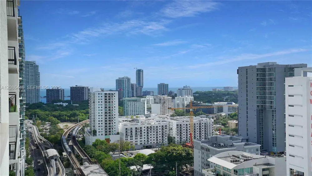 999 SW 1st AVE #2313 Miami, FL 33131