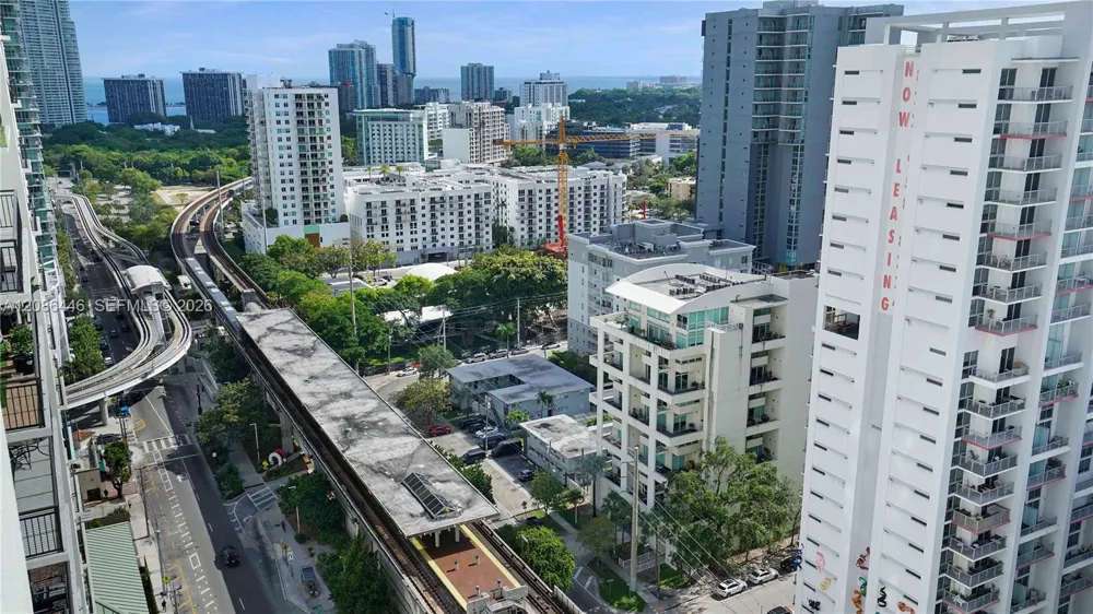 999 SW 1st AVE #2313 Miami, FL 33131