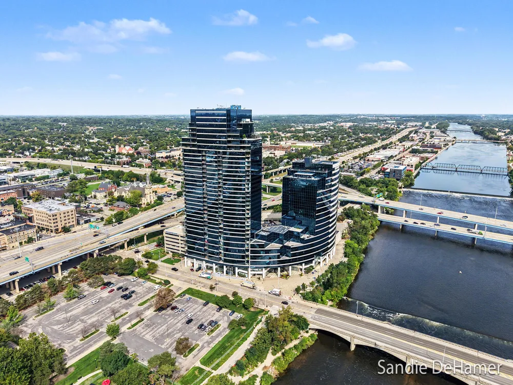 335 Bridge Street NW #2301 Grand Rapids, MI 49504