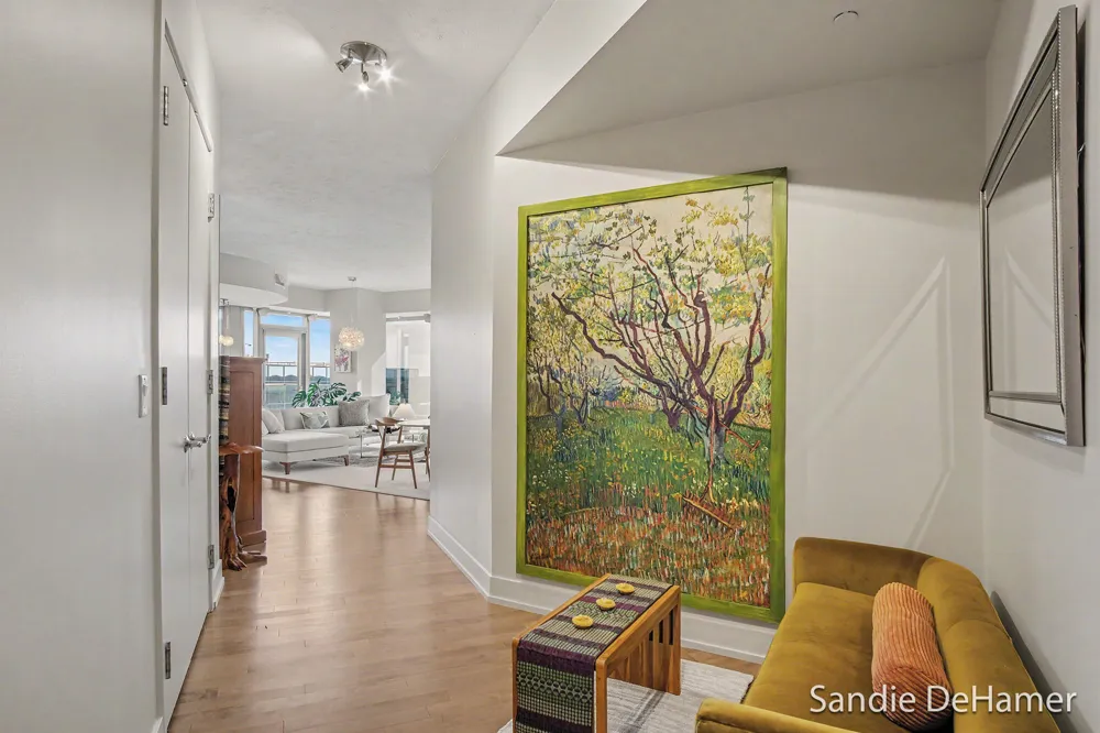 335 Bridge Street NW #2301 Grand Rapids, MI 49504
