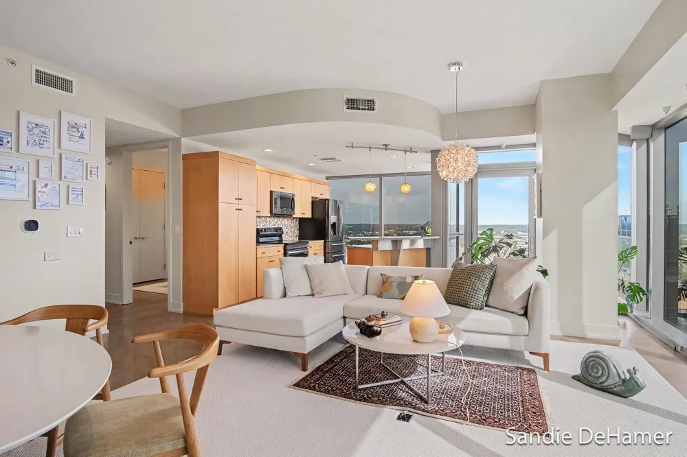 335 Bridge Street NW #2301 Grand Rapids, MI 49504