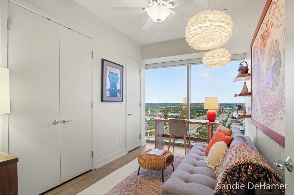 335 Bridge Street NW #2301 Grand Rapids, MI 49504