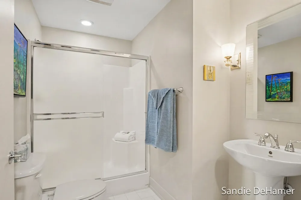 335 Bridge Street NW #2301 Grand Rapids, MI 49504