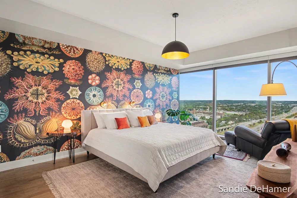 335 Bridge Street NW #2301 Grand Rapids, MI 49504