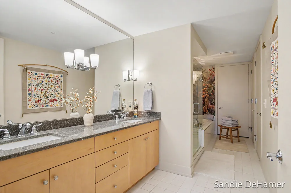 335 Bridge Street NW #2301 Grand Rapids, MI 49504