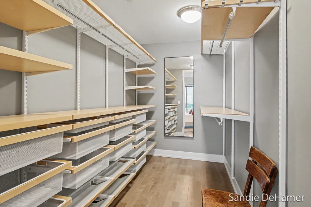 335 Bridge Street NW #2301 Grand Rapids, MI 49504