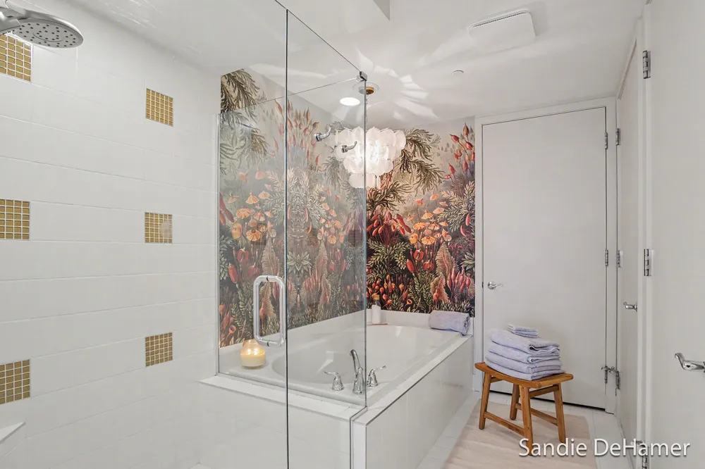 335 Bridge Street NW #2301 Grand Rapids, MI 49504