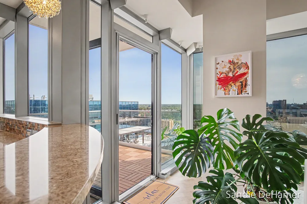 335 Bridge Street NW #2301 Grand Rapids, MI 49504
