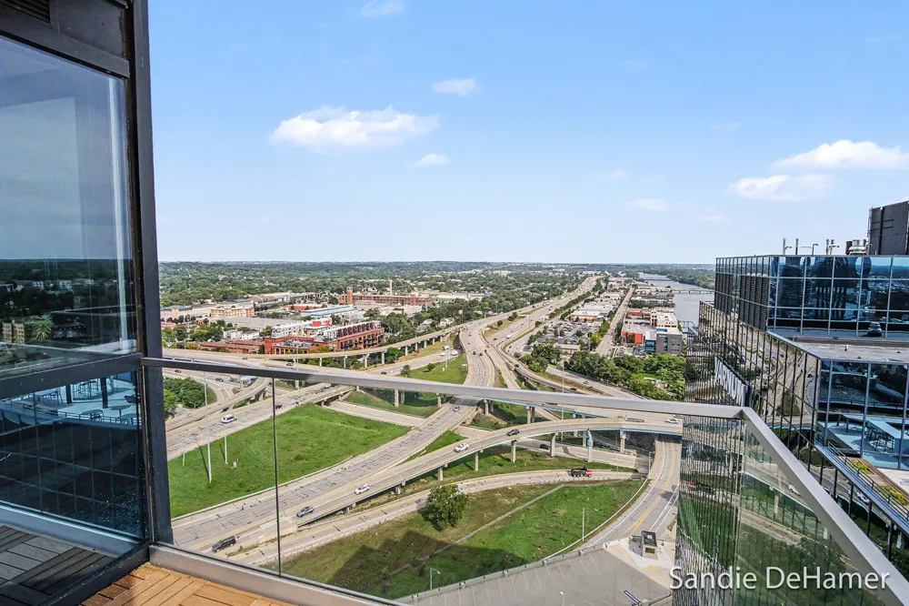 335 Bridge Street NW #2301 Grand Rapids, MI 49504